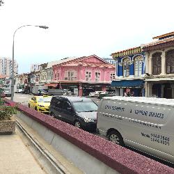 Blk 641 Rowell Road (Central Area), HDB 4 Rooms #54565522